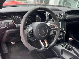 Ford Mustang  Shelby / ��������� / CAMERA / ���� �� ������  | Mobile.bg � ����� ������ 16
