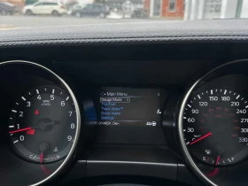 Ford Mustang  Shelby / ��������� / CAMERA / ���� �� ������  | Mobile.bg � ����� ������ 8