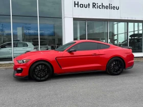 Ford Mustang  Shelby / ��������� / CAMERA / ���� �� ������  | Mobile.bg � ����� ������ 13