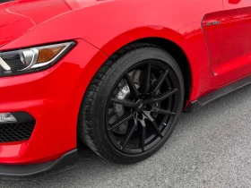 Ford Mustang  Shelby / ��������� / CAMERA / ���� �� ������  | Mobile.bg � ����� ������ 7