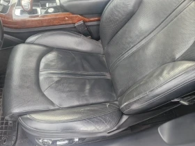 Audi A8 - 12500 € / 24447.88 лв. - 27765719 6