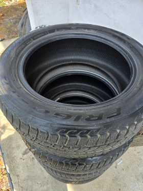 Audi A4 - 6990 € / 13671.25 лв. - 26794901 14