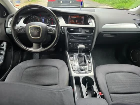 Audi A4 - 6990 € / 13671.25 лв. - 26794901 11