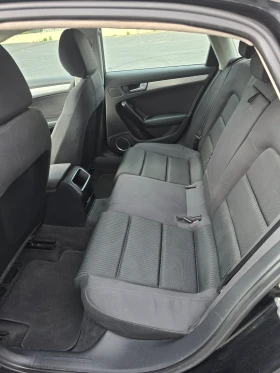 Audi A4 - 6990 € / 13671.25 лв. - 26794901 7