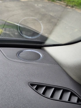 Audi A4 - 6990 € / 13671.25 лв. - 26794901 10