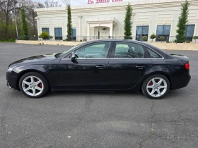 Audi A4 - 6990 € / 13671.25 лв. - 26794901 2
