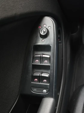 Audi A4 - 6990 € / 13671.25 лв. - 26794901 12