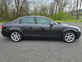 Audi A4 - 6990 € / 13671.25 лв. - 26794901 3