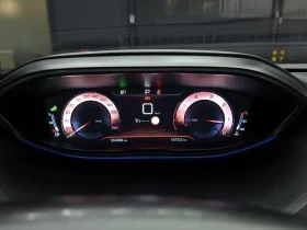 Peugeot 3008 1.6 BlueHDI - 12888 € / 25206.74 лв. - 58013786 8