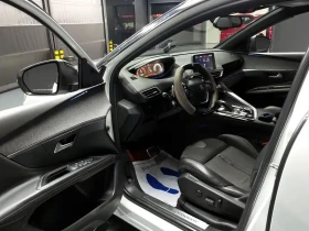 Peugeot 3008 1.6 BlueHDI - 12888 € / 25206.74 лв. - 58013786 10