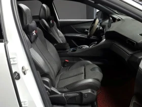 Peugeot 3008 1.6 BlueHDI - 12888 € / 25206.74 лв. - 58013786 11