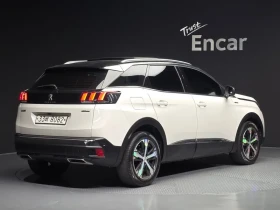 Peugeot 3008 1.6 BlueHDI - 12888 € / 25206.74 лв. - 58013786 2