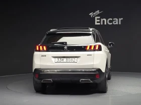 Peugeot 3008 1.6 BlueHDI - 12888 € / 25206.74 лв. - 58013786 4