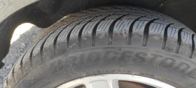 Ford Focus | Mobile.bg � ����� ������ 7