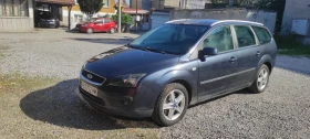 Ford Focus | Mobile.bg � ����� ������ 2