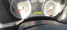 Ford Focus | Mobile.bg � ����� ������ 9