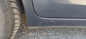 Ford Focus | Mobile.bg � ����� ������ 6