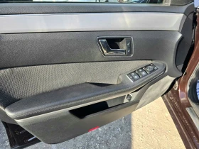 Mercedes-Benz E 250 ������/AVANTGARDE/LED | Mobile.bg � ����� ������ 7