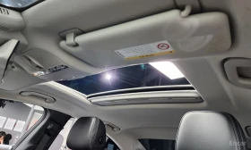 Mercedes-Benz CLS 400 AMG* PACK* 4MATIC* BURMESTER* ���������* �����*  | Mobile.bg � ����� ������ 14