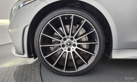 Mercedes-Benz CLS 400 AMG* PACK* 4MATIC* BURMESTER* ���������* �����*  | Mobile.bg � ����� ������ 5