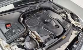 Mercedes-Benz CLS 400 AMG* PACK* 4MATIC* BURMESTER* ���������* �����*  | Mobile.bg � ����� ������ 17