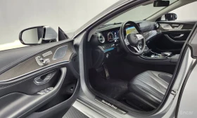 Mercedes-Benz CLS 400 AMG* PACK* 4MATIC* BURMESTER* ���������* �����*  | Mobile.bg � ����� ������ 6