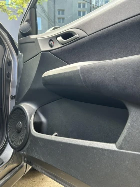 Honda Civic 1, 8i-VTEC | Mobile.bg � ����� ������ 11