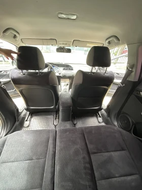 Honda Civic 1, 8i-VTEC | Mobile.bg � ����� ������ 8