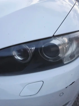BMW 320 2.0 - 3550 € / 6943.20 лв. - 69200695 5
