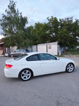 BMW 320 2.0 - 3550 € / 6943.20 лв. - 69200695 4