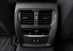 BMW M3 Competition xDrive - 60000 € / 117349.80 лв. - 62514222 12