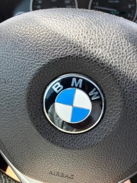 BMW 330 xDrive * ���������� * (���� �� ��) | Mobile.bg � ����� ������ 12