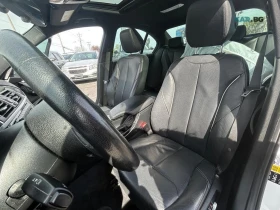 BMW 330 xDrive * ���������� * (���� �� ��) | Mobile.bg � ����� ������ 10