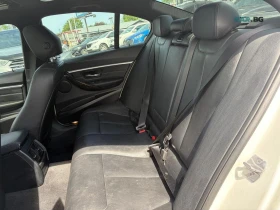 BMW 330 xDrive * ���������� * (���� �� ��) | Mobile.bg � ����� ������ 13
