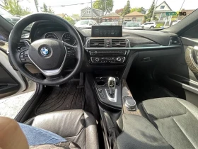 BMW 330 xDrive * ���������� * (���� �� ��) | Mobile.bg � ����� ������ 15