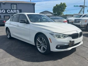 BMW 330 xDrive * ���������� * (���� �� ��) | Mobile.bg � ����� ������ 3
