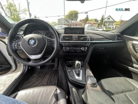 BMW 330 xDrive * ���������� * (���� �� ��) | Mobile.bg � ����� ������ 11