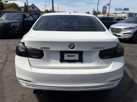 BMW 330 xDrive * ���������� * (���� �� ��) | Mobile.bg � ����� ������ 6