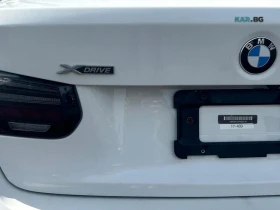 BMW 330 xDrive * ���������� * (���� �� ��) | Mobile.bg � ����� ������ 7