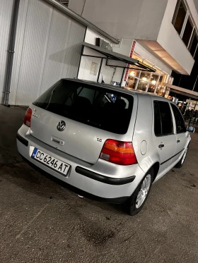 VW Golf undefined | Auto.bg — изображение 7