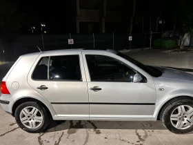 VW Golf undefined | Auto.bg — изображение 2