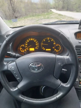 Toyota Avensis undefined | Auto.bg — изображение 3