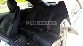 Mercedes-Benz E 350 4MATIC #УНИКАТ# !FULL! | Auto.bg — изображение 8