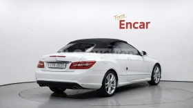 Mercedes-Benz E 350 4MATIC #УНИКАТ# !FULL! | Auto.bg — изображение 2