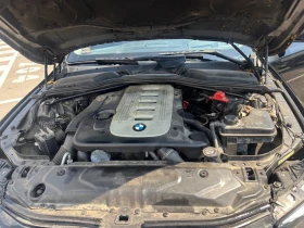 BMW 530 530xd - 5500 € / 10757.07 лв. - 17520216 10