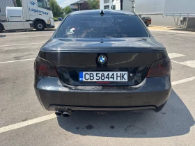 BMW 530 530xd - 5500 € / 10757.07 лв. - 17520216 13