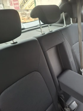 Hyundai Ix20 | Mobile.bg � ����� ������ 9