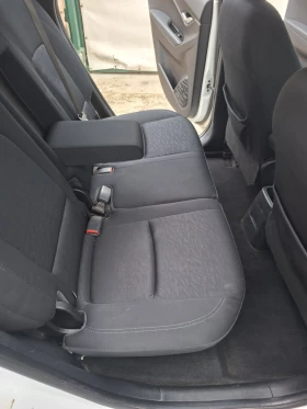Hyundai Ix20 | Mobile.bg � ����� ������ 10