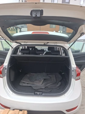 Hyundai Ix20 | Mobile.bg � ����� ������ 5