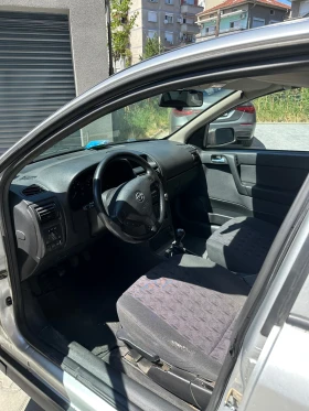Opel Astra G^1.7 DTI^145 000^ | Mobile.bg � ����� ������ 7